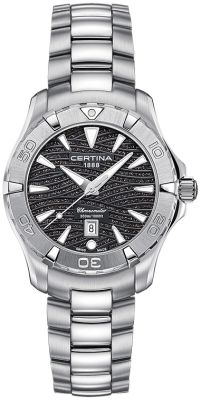 Certina C032.251.11.051.09