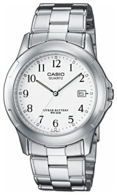 CASIO MTP-1219A-7B