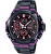 Casio MRG-G2000GA-1ADR