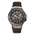 GUESS W0040G5