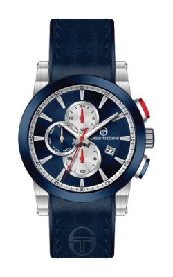 SERGIO TACCHINI ST.1.151.03