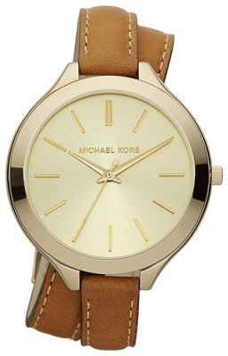 MICHAEL KORS MK2256