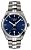TISSOT PR 100 T101.410.44.041.00