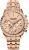 Jacques Lemans 1-1724E