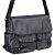 Др.Коффер M402484-35-04 сумка через плечо