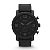 Fossil JR1354