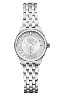 Hamilton H42215151