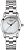 TISSOT T-WAVE T112.210.11.031.00
