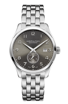 Hamilton H42515185