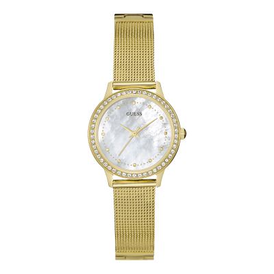 Guess W0647L3