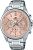 Casio EFV-650D-4A