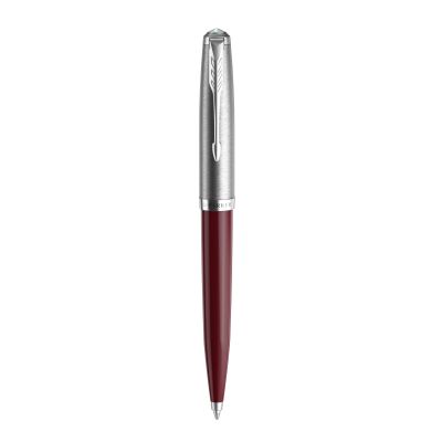 Parker IM 2123498