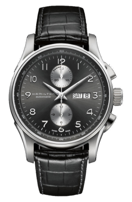 Hamilton H32766783
