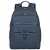 Piquadro рюкзак CA1813W57/BLU