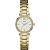 GUESS W0767L2