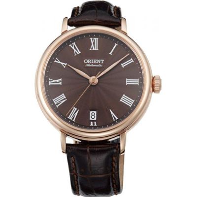 ORIENT FER2K001T0