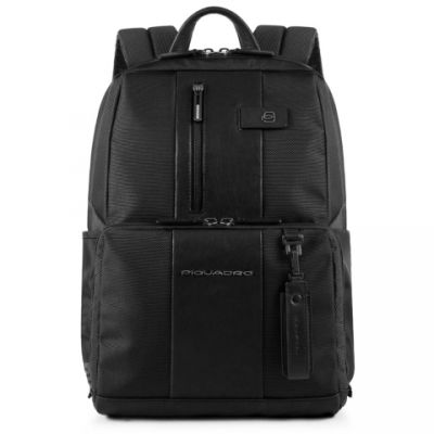 Piquadro рюкзак CA3214BR/N