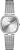 GUESS GW0354L1