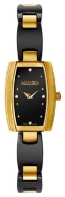 Roamer 673 847 48 59 60