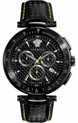 VERSACE  I8C60D008 S009