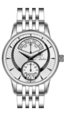 L'DUCHEN D 137.10.32