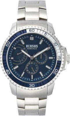 Versus VSPLO0619