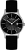Jacques Lemans Classic 1-1461X