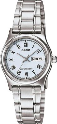 Casio LTP-V006D-2B