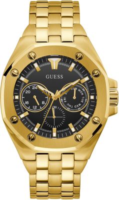 GUESS GW0278G2