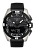 TISSOT T-TOUCH EXPERT SOLAR T091.420.46.061.00