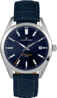 Jacques Lemans 1-1859C