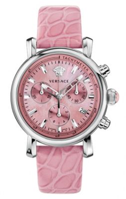 Versace VLB03 0014