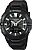 Casio GBA-950-1A