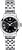 TISSOT CLASSIC DREAM T129.210.11.053.00