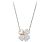 Swarovski ожерелье 5076853