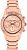 Jacques Lemans 1-2151i