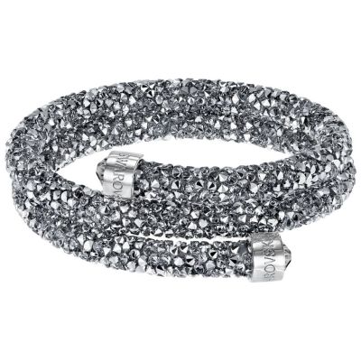 Swarovski браслет 5255898