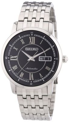Seiko SRP259J1