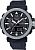Casio PRG-650-1E