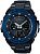 Casio GST-W110BD-1A2