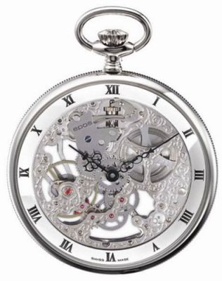 Epos 2089.185.29.20.00