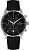 Jacques Lemans 1-2163A