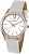 Jacques Lemans 1-1841O