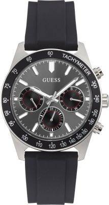 GUESS GW0332G1