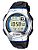 Casio W-752-2B