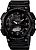Casio AQ-S810W-1A2