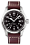 Hamilton H70625533