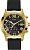 GUESS W1055G4