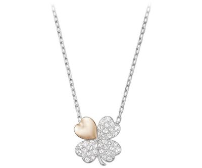 Swarovski ожерелье 5076853