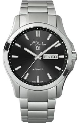 L'Duchen D 263.10.31
